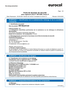 300-fiches de securite fr.pdf